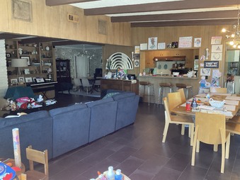 Enlarge photo 20