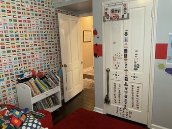 Enlarge photo 7