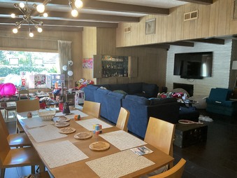 Enlarge photo 21
