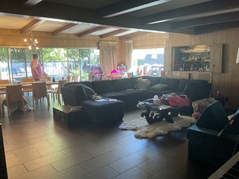 Enlarge photo 18