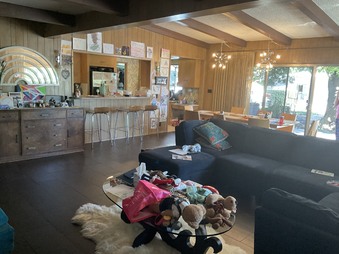 Enlarge photo 19