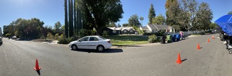 Enlarge photo 27