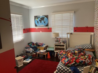 Enlarge photo 6