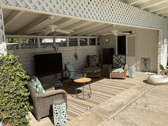 Enlarge photo 31