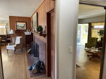 Enlarge photo 11