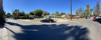 Enlarge photo 22