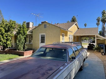 Enlarge photo 24
