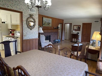Enlarge photo 4