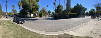Enlarge photo 23