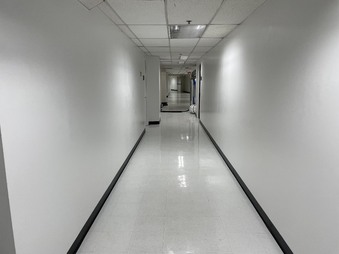 LA Center Studios C Level