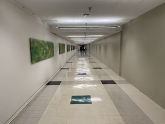 Enlarge photo 3