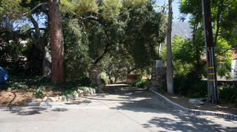 1419 E Maple Altadena