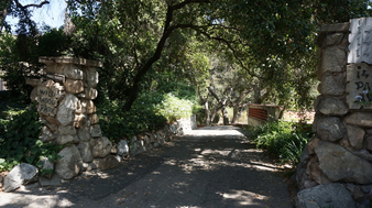 Enlarge photo 2