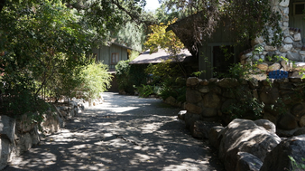 Enlarge photo 3