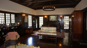 Enlarge photo 7