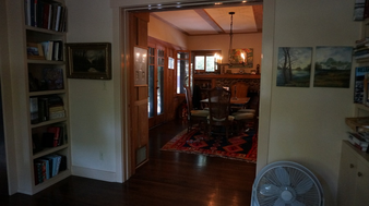 Enlarge photo 12