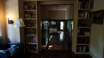 Enlarge photo 13
