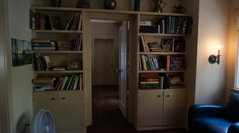 Enlarge photo 14