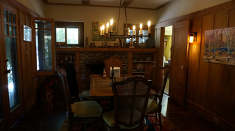 Enlarge photo 15