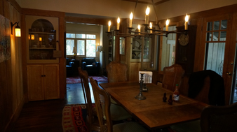 Enlarge photo 16