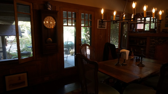 Enlarge photo 17