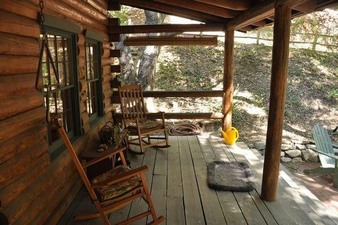 Enlarge photo 35