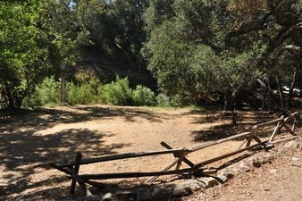 Enlarge photo 40