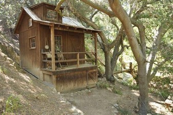 Enlarge photo 44