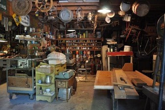Enlarge photo 52