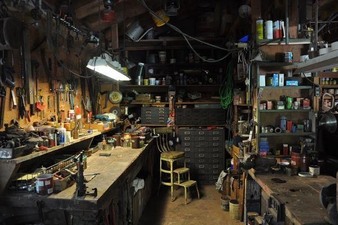 Enlarge photo 53