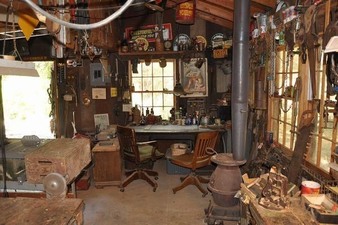 Enlarge photo 54