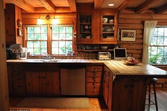 Enlarge photo 20