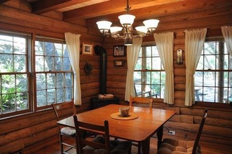 Enlarge photo 22