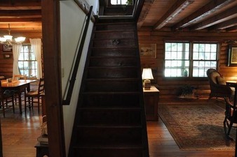 Enlarge photo 24