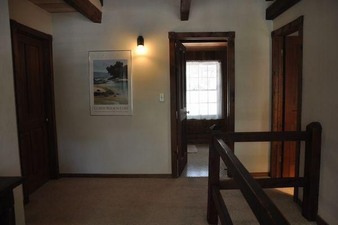 Enlarge photo 26