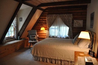 Enlarge photo 31