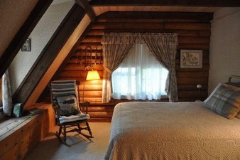 Enlarge photo 32