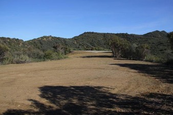 Enlarge photo 119