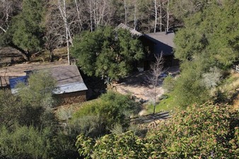 Enlarge photo 122