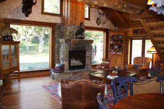 Enlarge photo 8