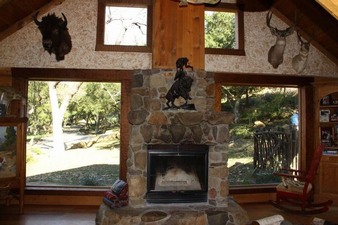 Enlarge photo 9