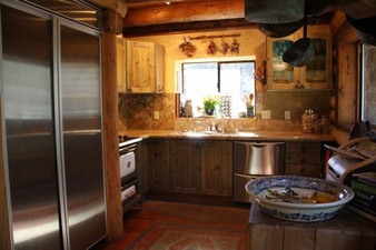 Enlarge photo 12