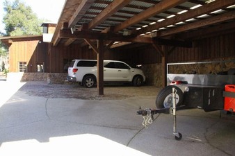 Enlarge photo 26