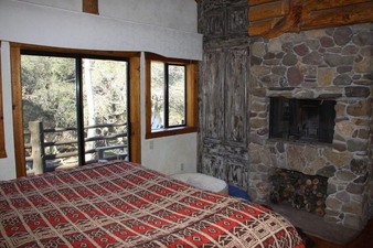 Enlarge photo 148