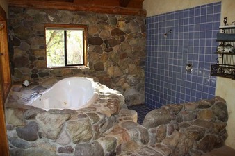 Enlarge photo 150