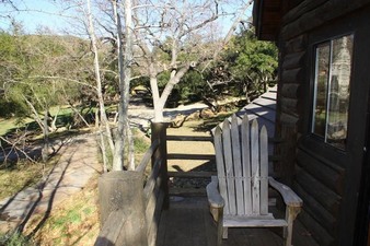 Enlarge photo 154