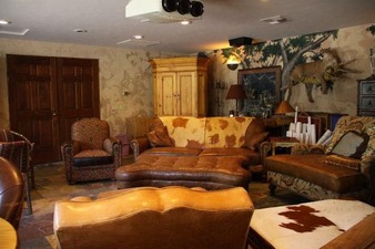 Enlarge photo 29