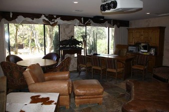 Enlarge photo 30