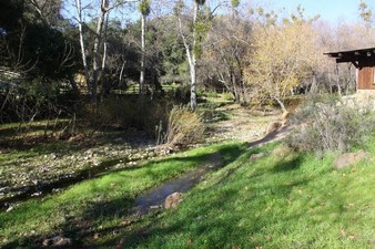Enlarge photo 32