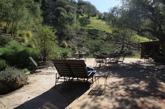Enlarge photo 40